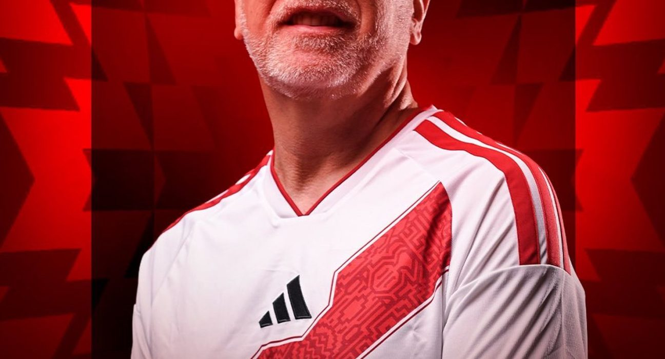 mano-menezes-assume-comando-tecnico-da-selecao-do-peru-por-4-anos