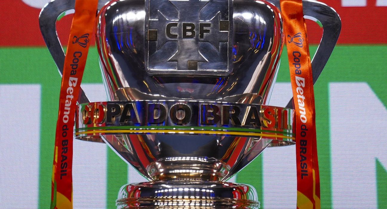 definidos-os-duelos-e-mandos-de-campo-da-copa-do-brasil-ate-a-3a-fase