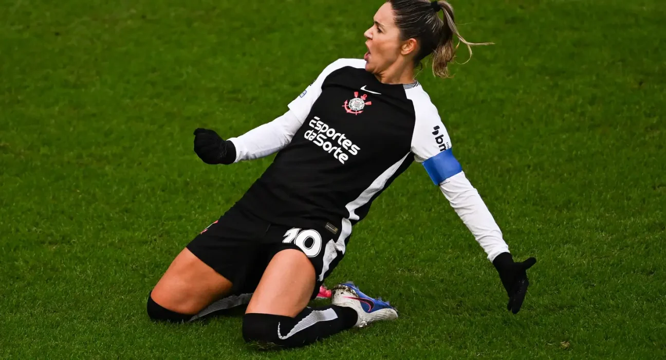 com-gol-de-gabi-zanotti,-corinthians-vai-a-final-da-copa-das-campeas