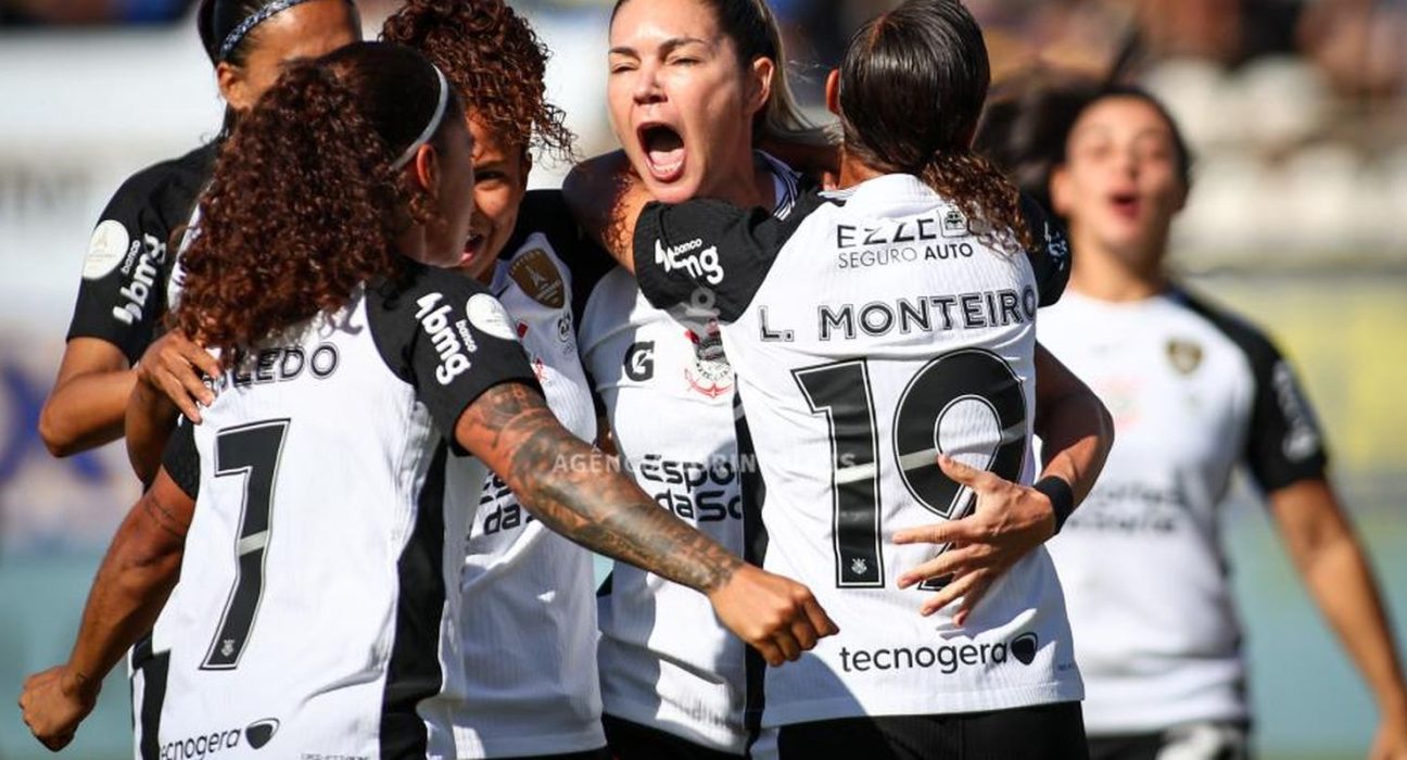 corinthians-encara-gotham-na-semi-do-1o-mundial-de-clubes-feminino