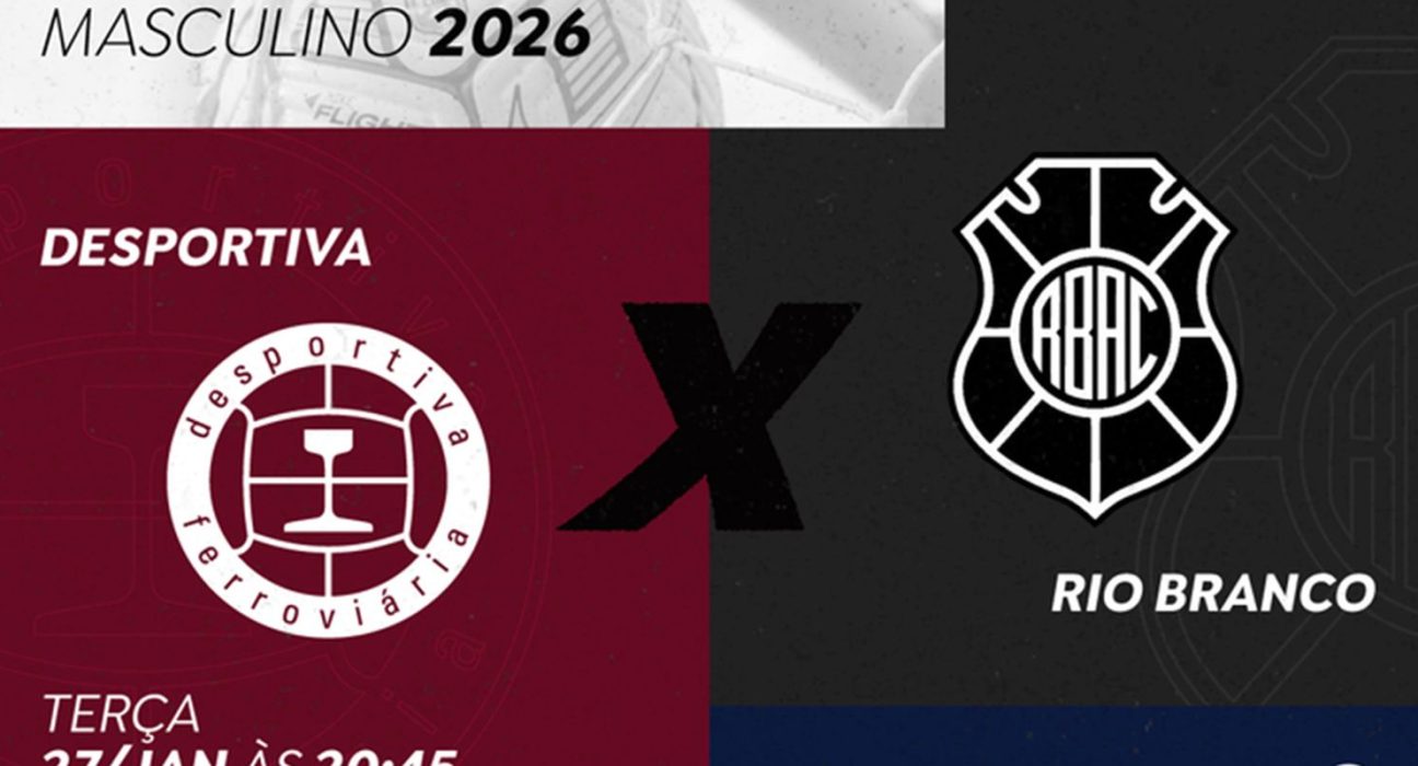 tv-brasil-transmite-duelo-entre-desportiva-ferroviaria-e-rio-branco-es