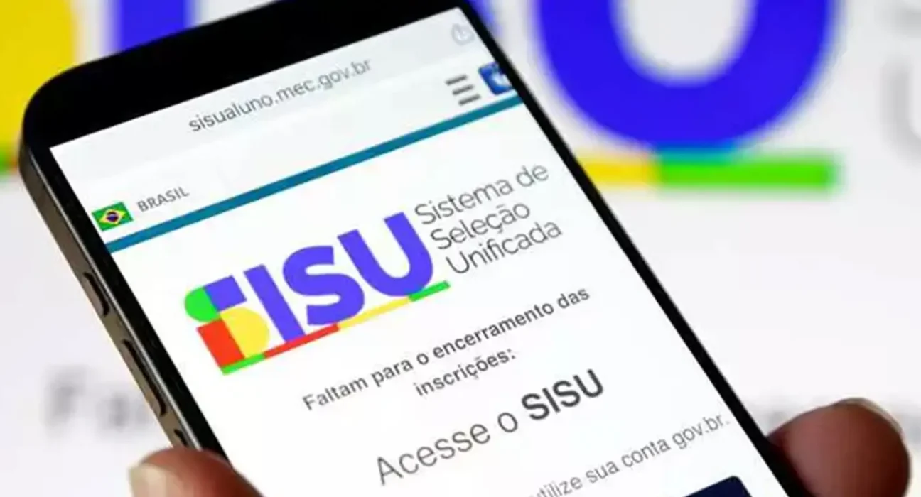 sisu-2026:-candidatos-ja-podem-conferir-resultado-individual