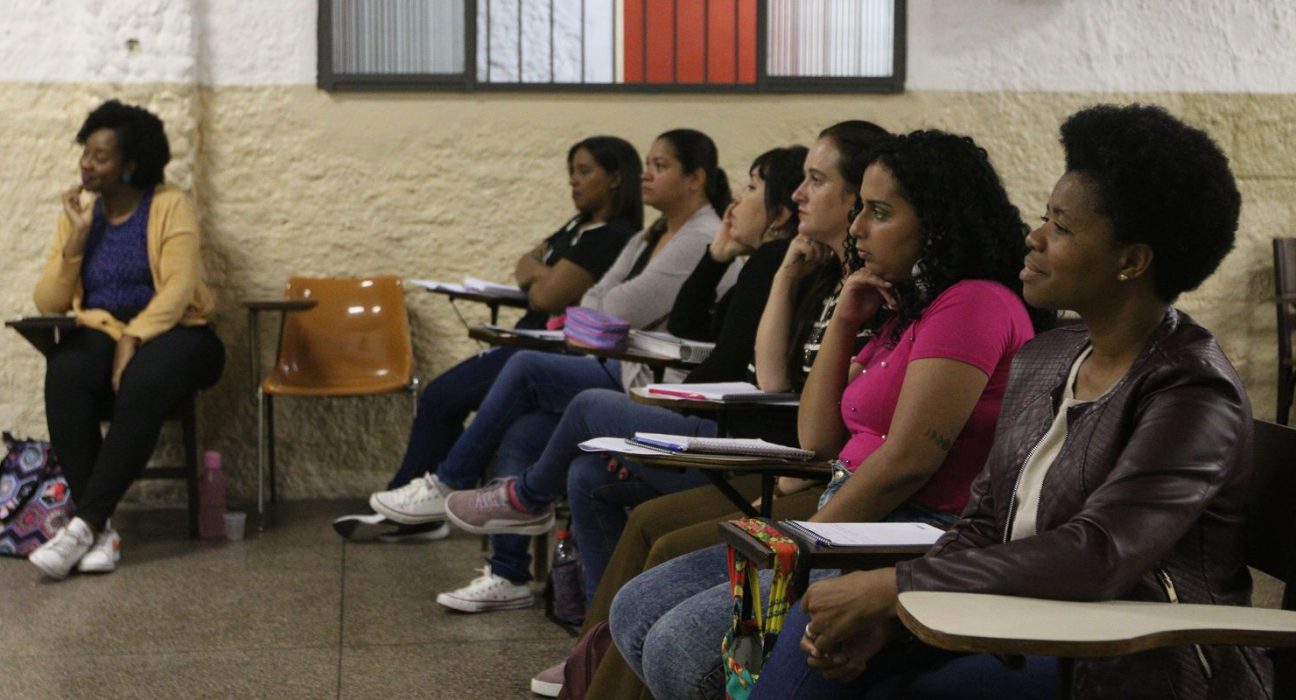 rede-de-cursinhos-populares-tem-inscricoes-abertas-ate-27-de-fevereiro