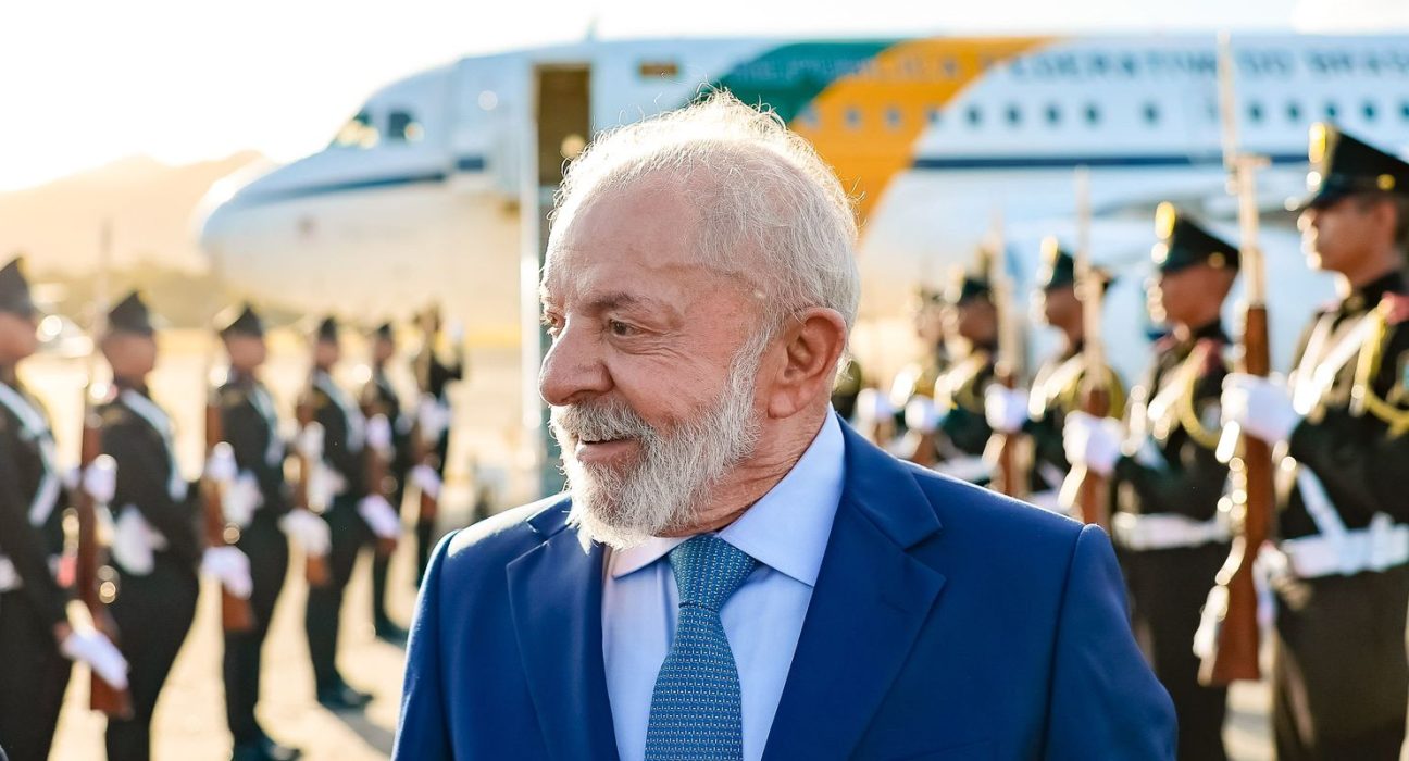 lula-fara-cirurgia-de-catarata-no-olho-esquerdo-nesta-sexta