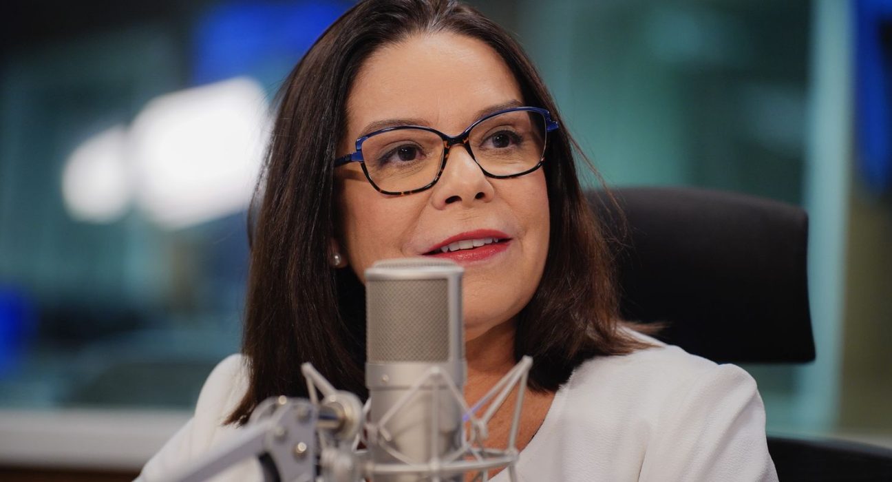 capes-realiza-censo-da-pos-graduacao-ate-26-de-fevereiro