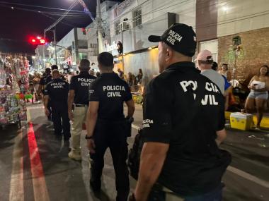 primeira-noite-do-carnaval-de-juazeiro-tem-ausencia-de-crime-grave-e-baixo-numero-de-ocorrencias