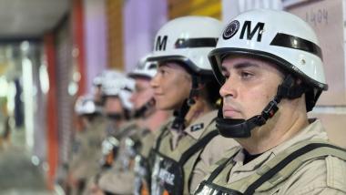 carnaval-do-interior-2026-contara-com-mais-de-13-mil-profissionais-em-111-municipios-baianos