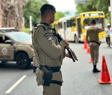 primeira-forca-total-de-2026-reforca-seguranca-no-verao-e-antecipa-protecao-para-o-carnaval-na-bahia