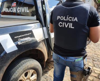 investigados-por-trafico-de-drogas-e-tentativa-de-homicidio-sao-presos-durante-a-operacao-armageddon