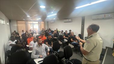 grupo-de-trabalho-para-festas-populares-debate-uso-de-drones
