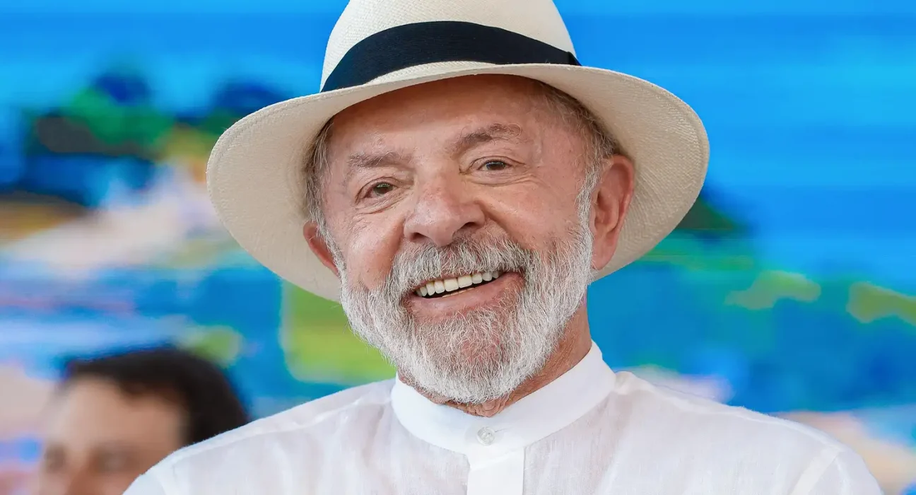 presidente-lula-faz-cirurgia-de-catarata-e-recebe-alta-hospitalar