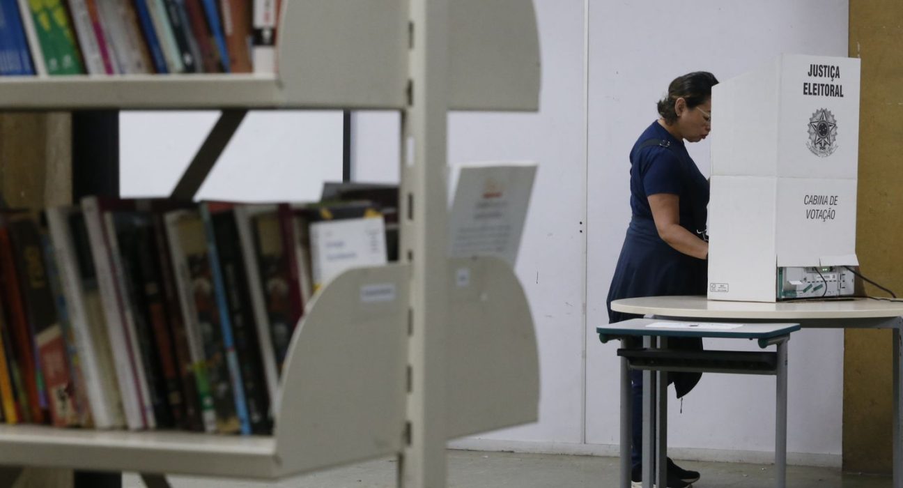 tse-recebe-ate-esta-sexta-sugestoes-para-regras-das-eleicoes-2026