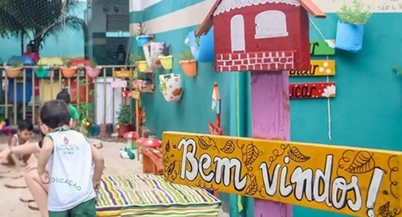 governo-federal-e-sesi-ampliam-oferta-de-cuidotecas-no-pais