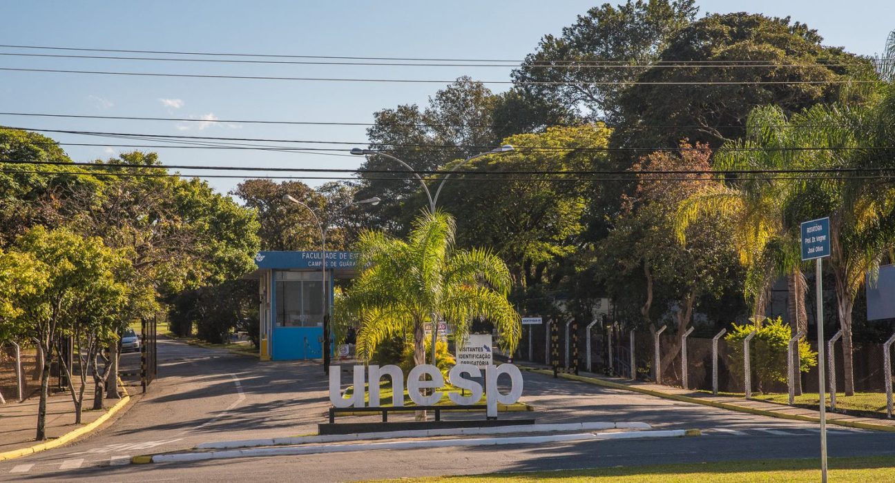 unesp-divulga-lista-de-aprovados-no-vestibular-2026