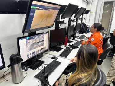 seguranca-publica-leva-cicc-movel-para-monitorar-circuito-do-carnaval-de-juazeiro