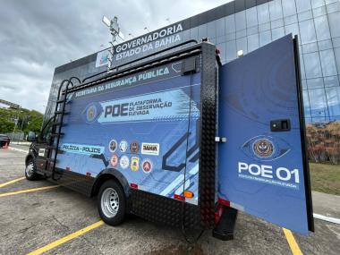 nova-plataforma-de-observacao-elevada-da-ssp-sera-empregada-pela-primeira-vez-na-festa-de-iemanja