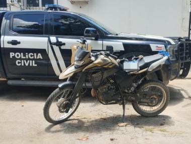 estelionatario-e-preso-apos-enganar-vitimas-com-anuncio-de-motocicleta-em-xique-xique