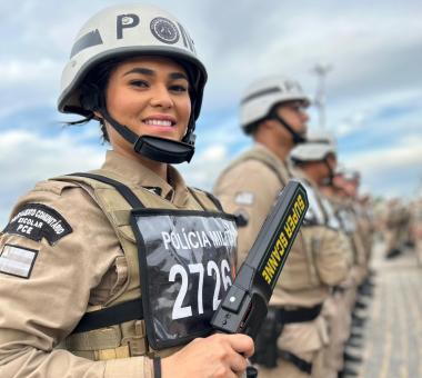 carnaval-de-juazeiro-segue-sem-registro-de-crime-grave-contra-a-vida