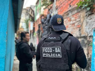 operacao-pau-d’arco-localiza-em-alagoas-lider-de-faccao-que-atuava-na-cidade-baiana-de-ibirataia