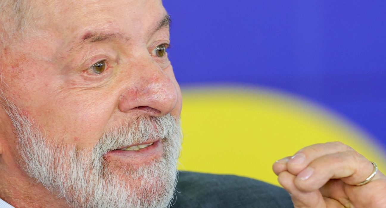 lula-tem-evolucao-satisfatoria-apos-cirurgia-de-catarata