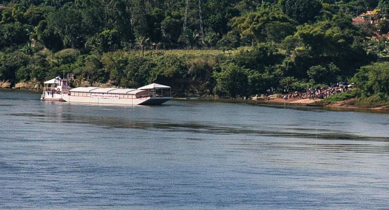 justica-do-trabalho-inicia-acoes-para-atender-ribeirinhos-no-tocantins