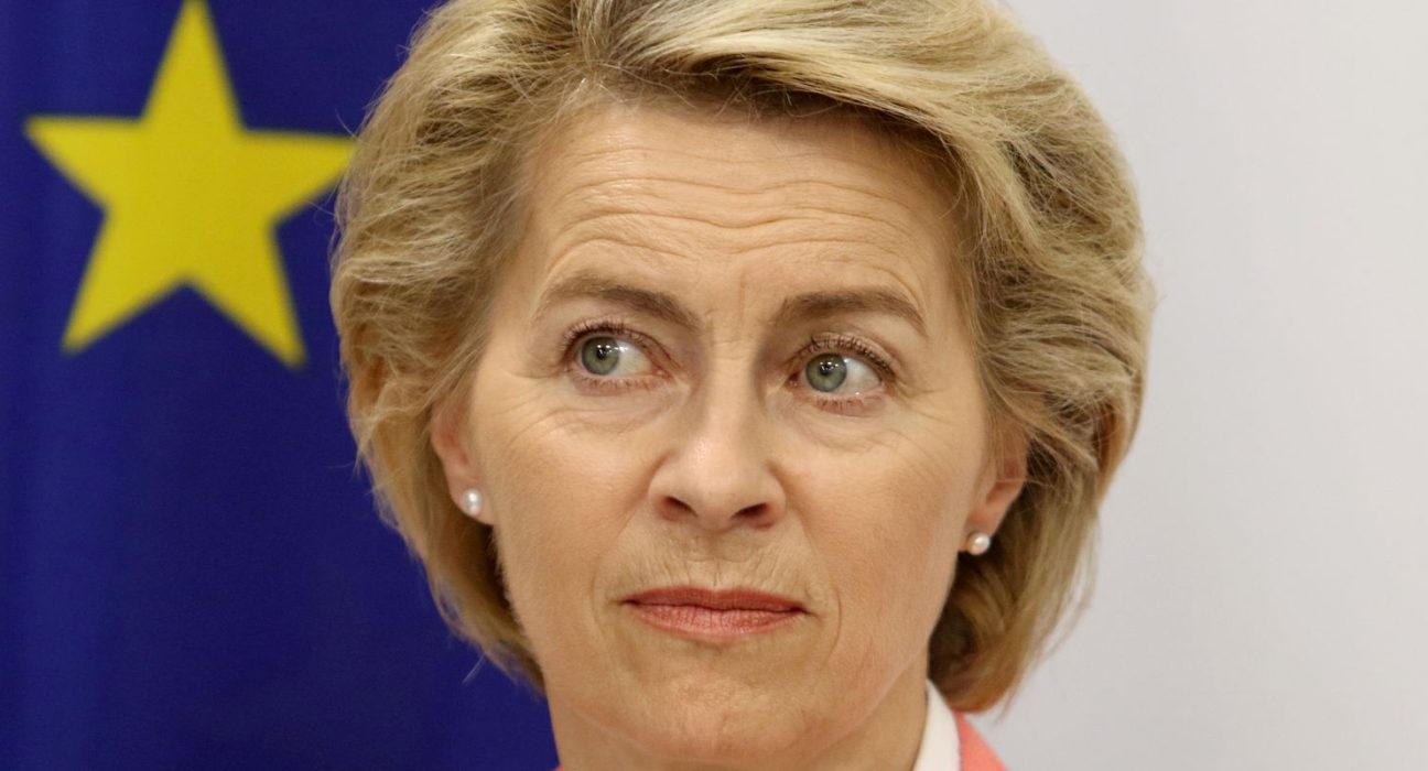 “mae-de-todos-os-acordos”-aproxima-uniao-europeia-e-india