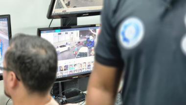 terceiro-dia-do-carnaval-de-juazeiro-termina-sem-registros-de-crimes-graves- 