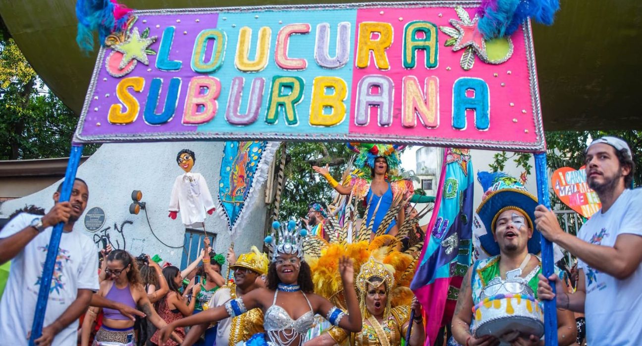 blocos-da-saude-mental-quebram-preconceitos-e-reforcam-inclusao-no-rio