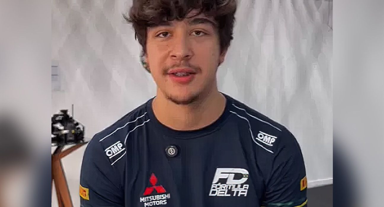 piloto-acusado-de-agredir-jovem-no-df-ficara-preso-em-sala-especial