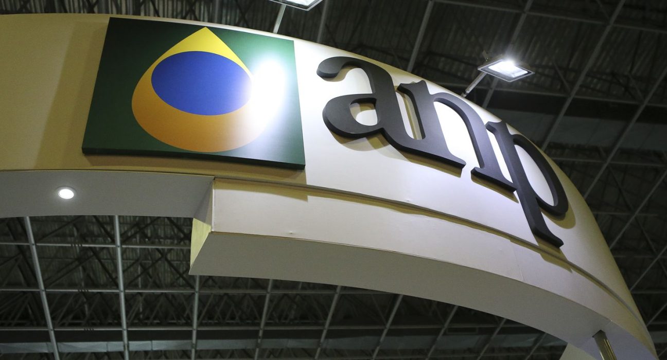 anp-interdita-totalmente-a-refit-por-riscos-de-acidentes