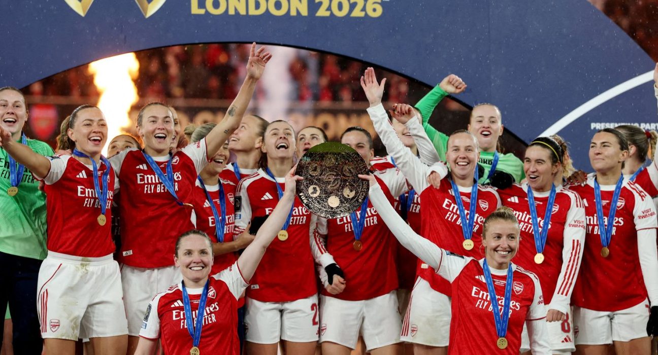 arsenal-bate-corinthians-na-prorrogacao-e-fatura-mundial-feminino