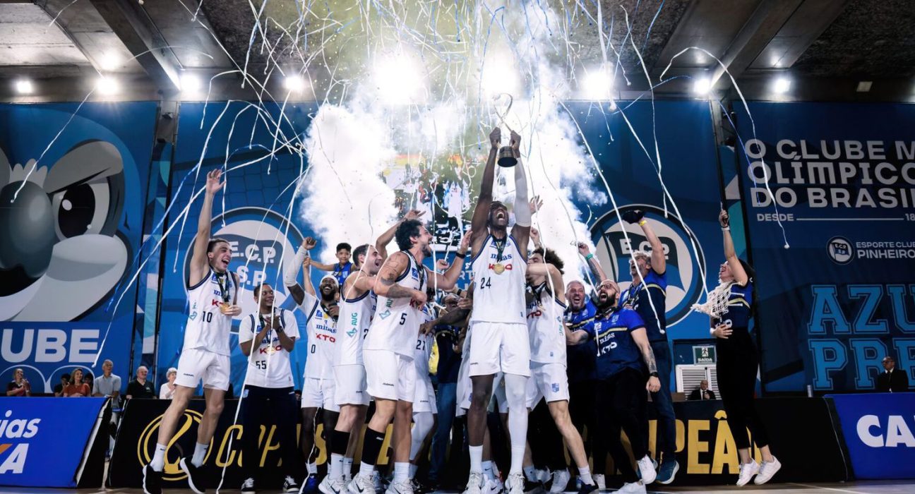 basquete:-minas-e-bicampeao-da-copa-super-8