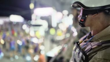com-atuacao-de-3,3-mil-policiais-e-bombeiros,-carnaval-de-juazeiro-termina-sem-registros-de-crimes-graves- 