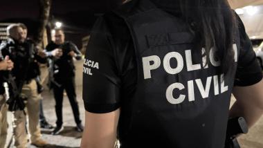 homem-e-preso-em-flagrante-por-ameacas-contra-a-mulher