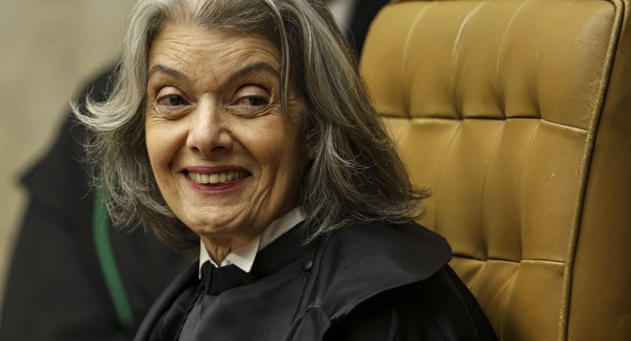 carmen-lucia-anuncia-proposta-para-atuacao-de-juizes-eleitorais