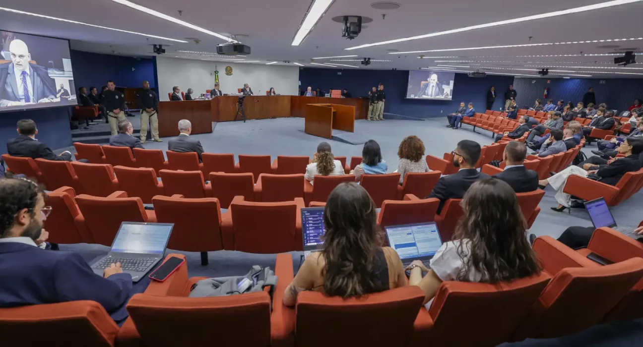 moraes-homologa-acordo-para-que-2-kids-pretos-cumpram-pena-alternativa