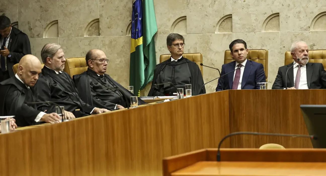 stf-inicia-sessao-de-abertura-dos-trabalhos-de-2026