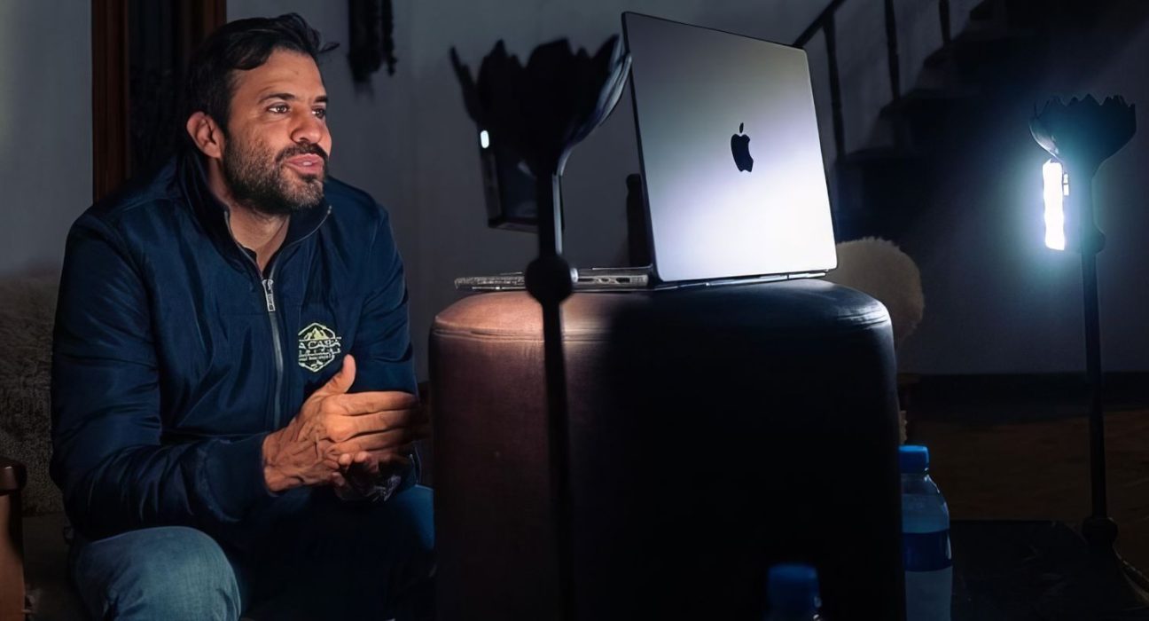 justica-condena-marcal-a-pagar-indenizacao-a-boulos-por-desinformacao