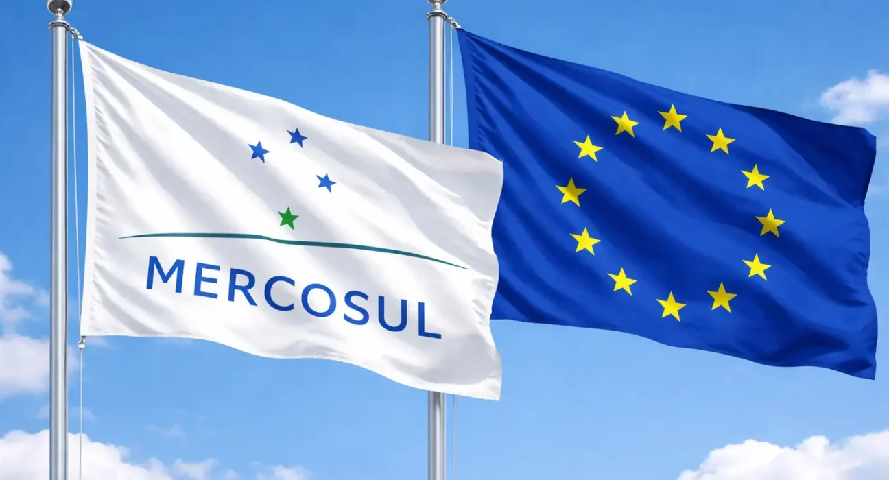 lula-envia-acordo-comercial-mercosul-ue-para-o-congresso-nacional