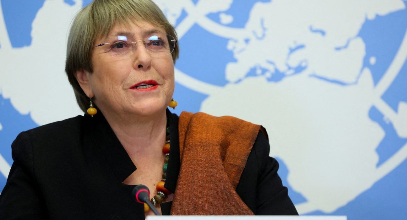 lula-anuncia-apoio-a-michelle-bachelet-para-secretaria-geral-da-onu