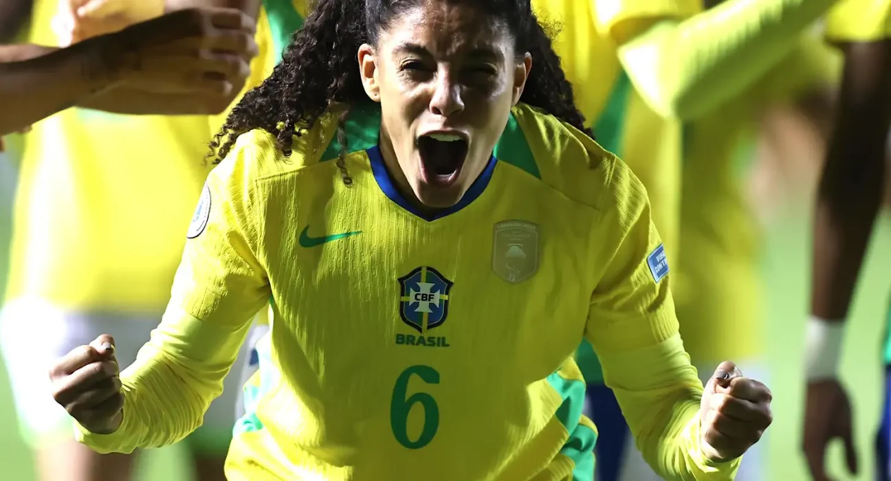 selecao-feminina-fara-amistosos-contra-costa-rica,-venezuela-e-mexico