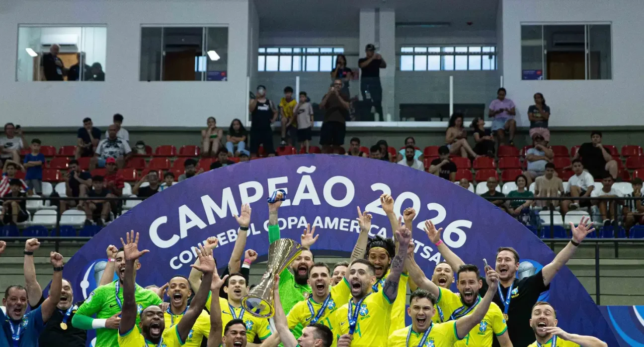 brasil-bate-argentina-e-conquista-12o-titulo-na-copa-america-de-futsal
