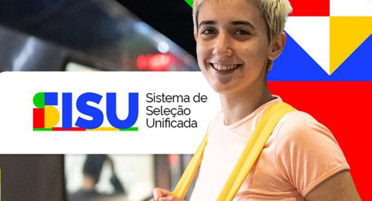 sisu:-acaba-hoje-prazo-de-adesao-de-nao-selecionados-a-lista-de-espera