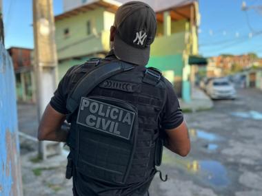 dupla-e-presa-com-motocicletas-roubadas-e-clonadas-em-conceicao-da-feira