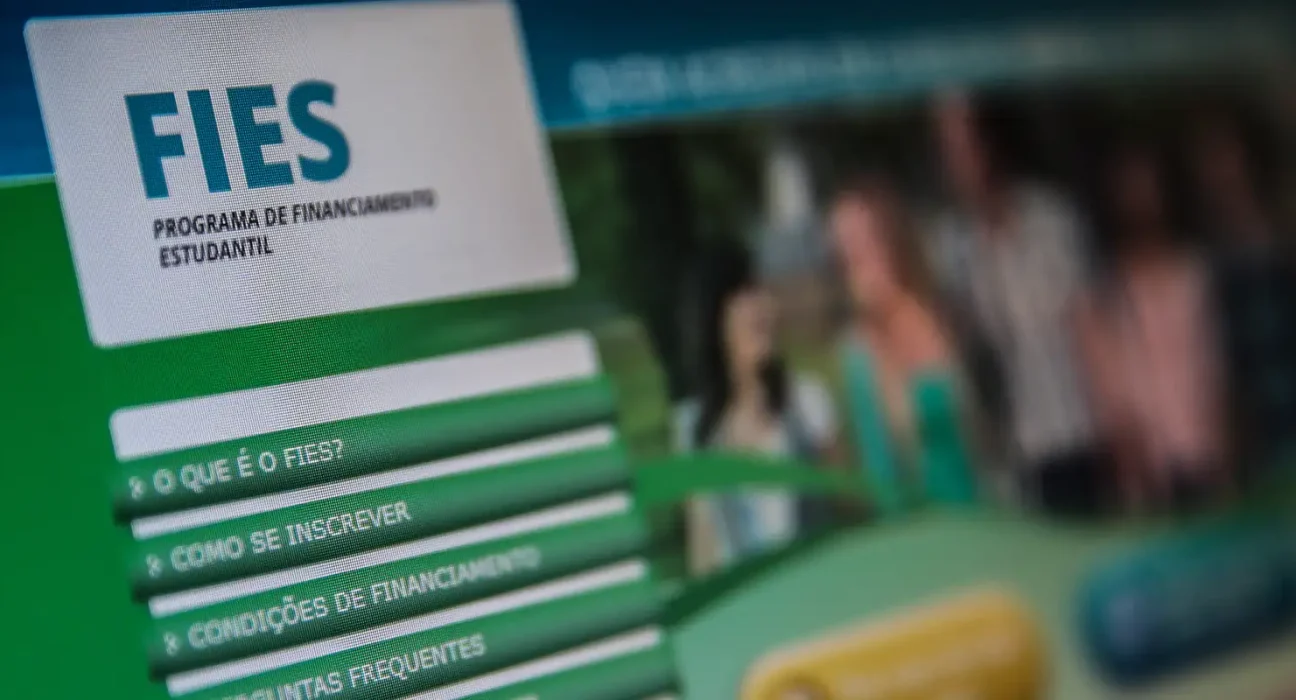 fies-2026-abre-inscricoes-para-processo-seletivo-do-1o-semestre