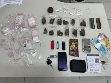 homem-e-preso-por-trafico-de-drogas-em-serrinha