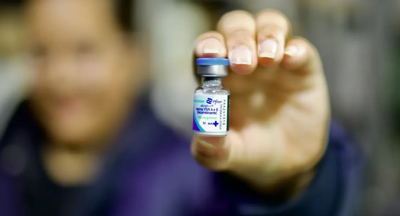 sus-oferece-vacina-contra-bronquiolite-para-bebes-prematuros