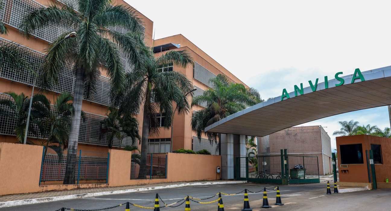 anvisa-proibe-venda-de-leite-condensado-e-dois-suplementos
