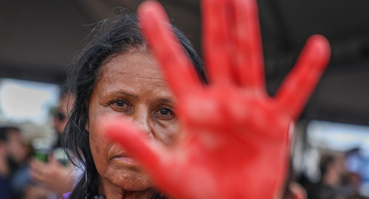 chefes-de-poderes-assinarao-pacto-contra-o-feminicidio-no-brasil