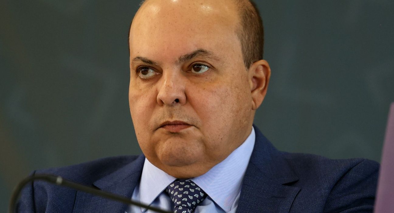 apos-falta-de-ibaneis-em-cpi,-presidente-pede-convocacao-do-governador